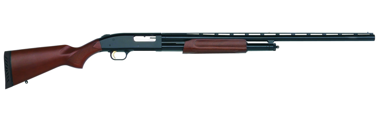 MB50120