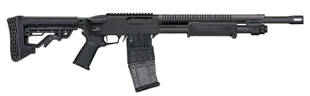 MB50218