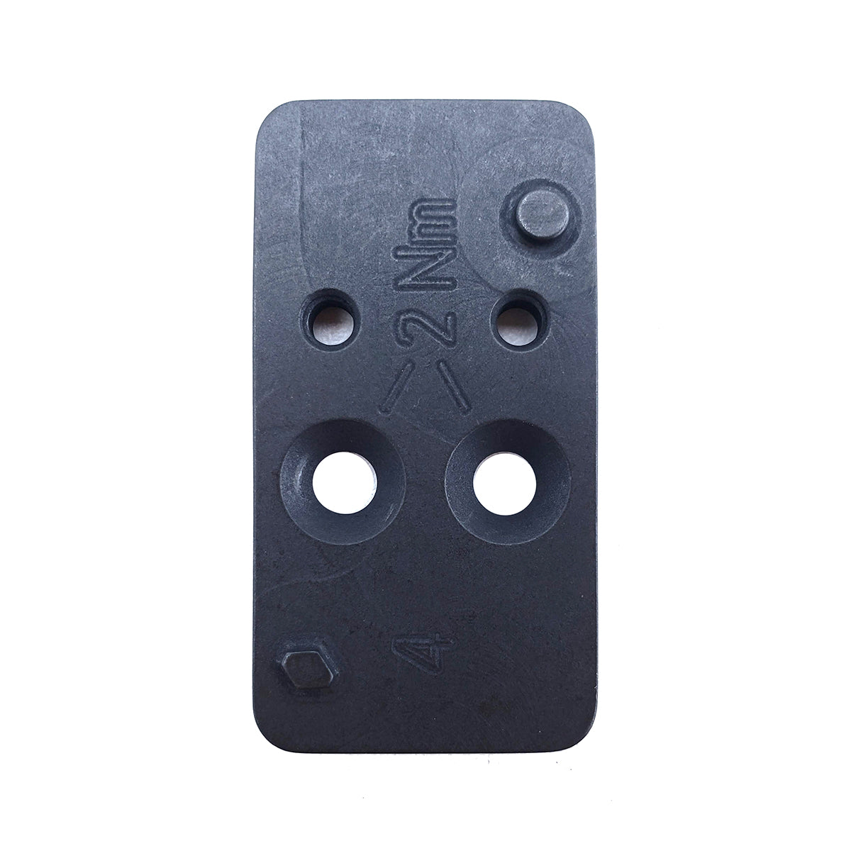 HK50254264