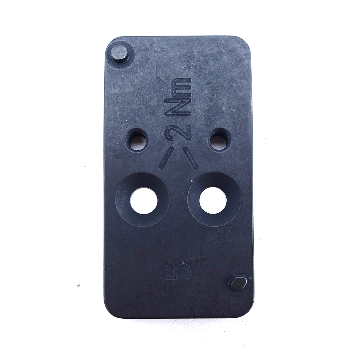 HK50254265