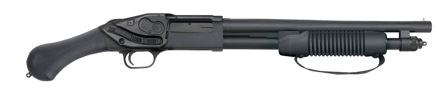 MB50637
