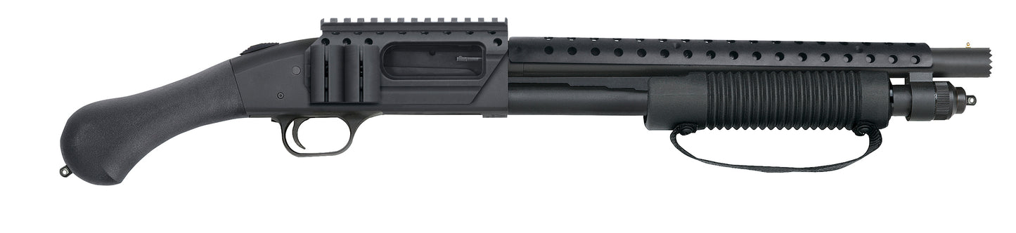 MB50648