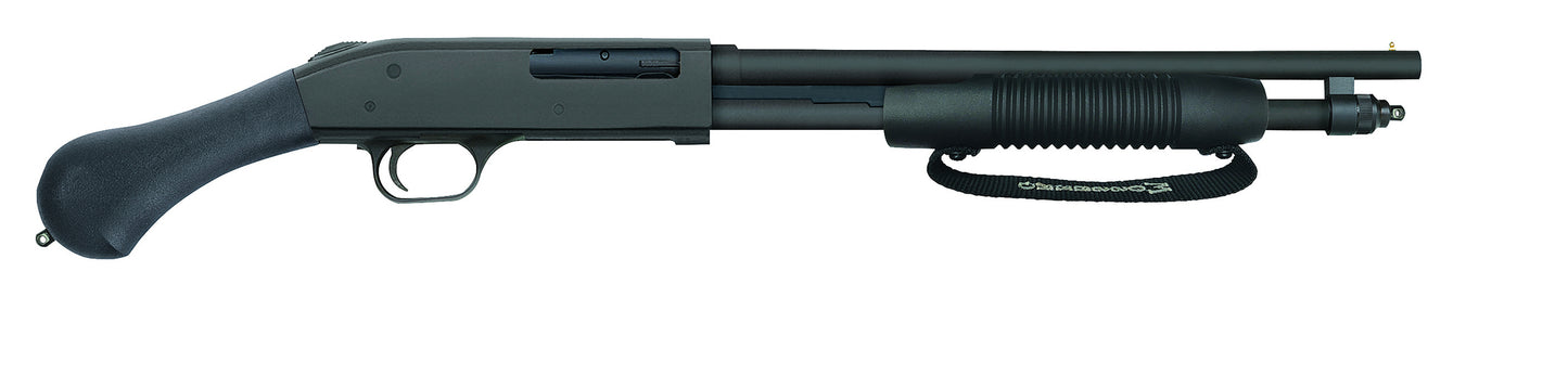 MB50649