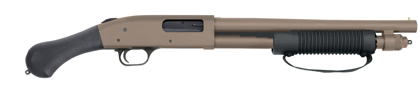 MB50653