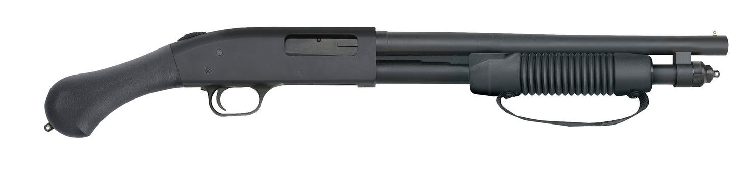 MB50657