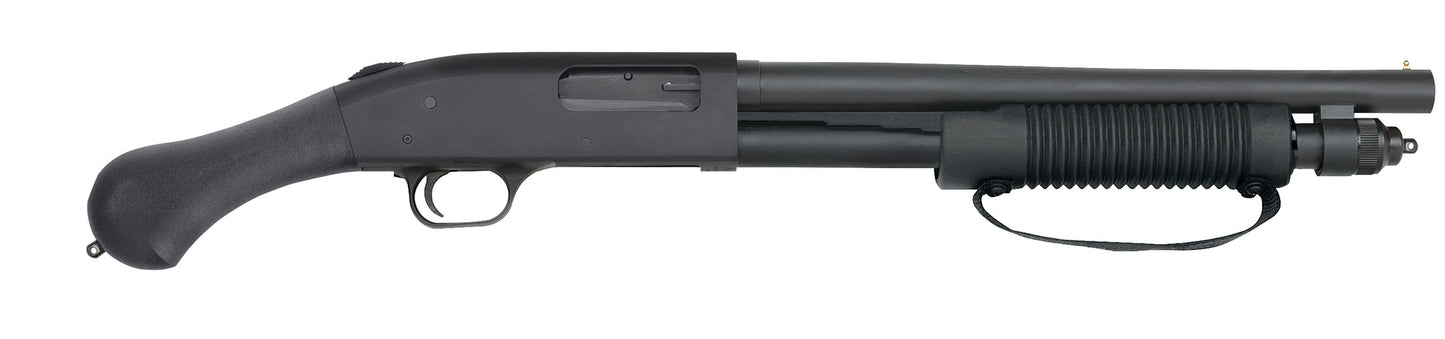 MB50659