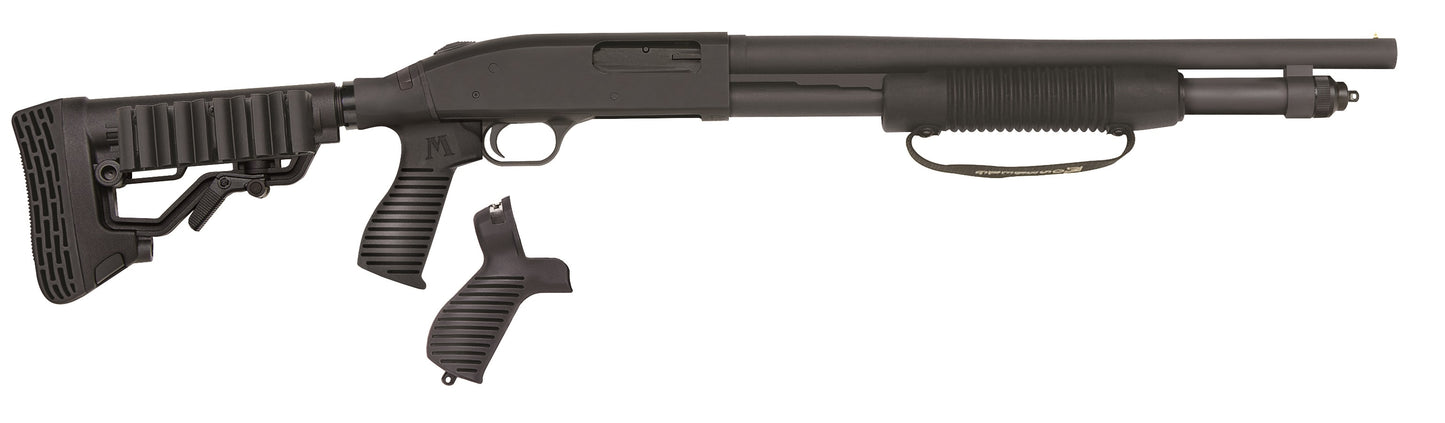 MB50691