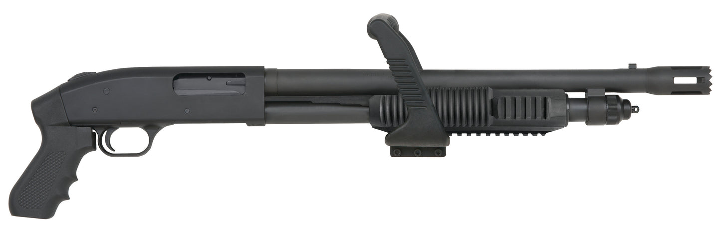 MB50692
