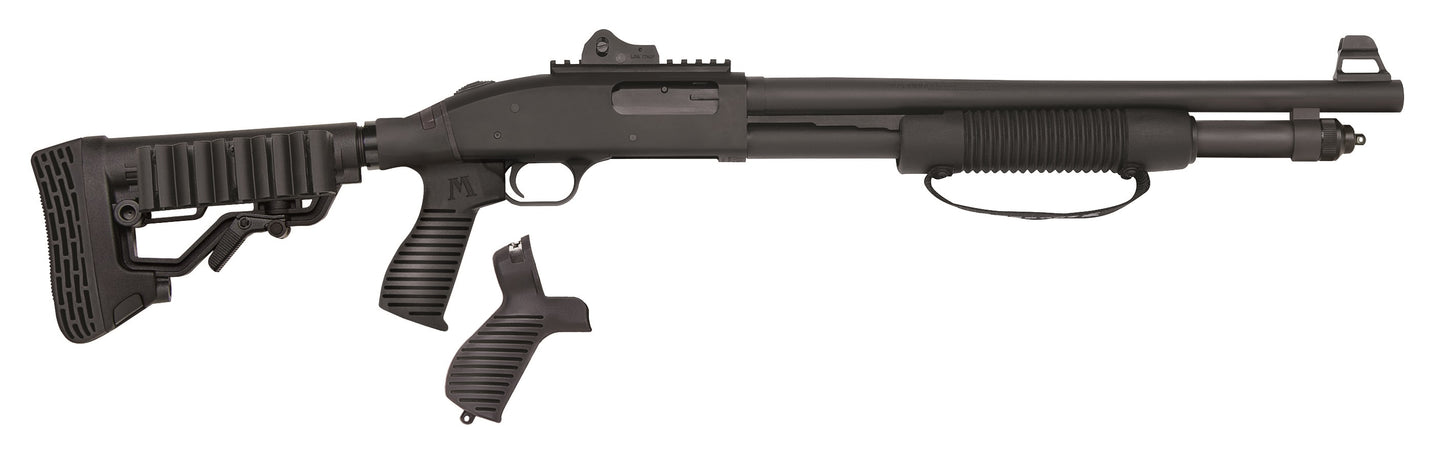 MB50696