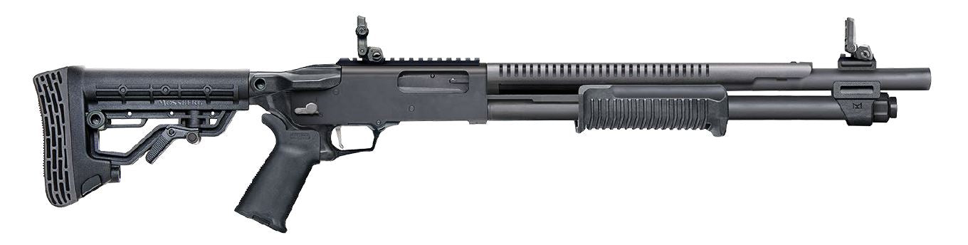 MB50762