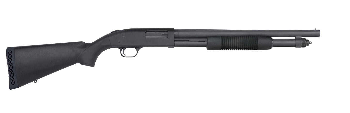 MB50778