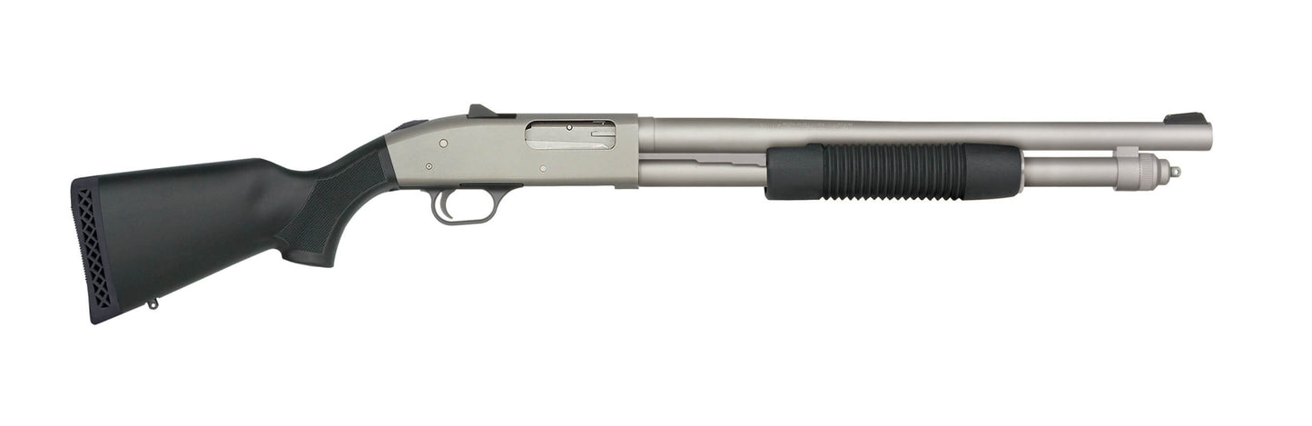 MB50793