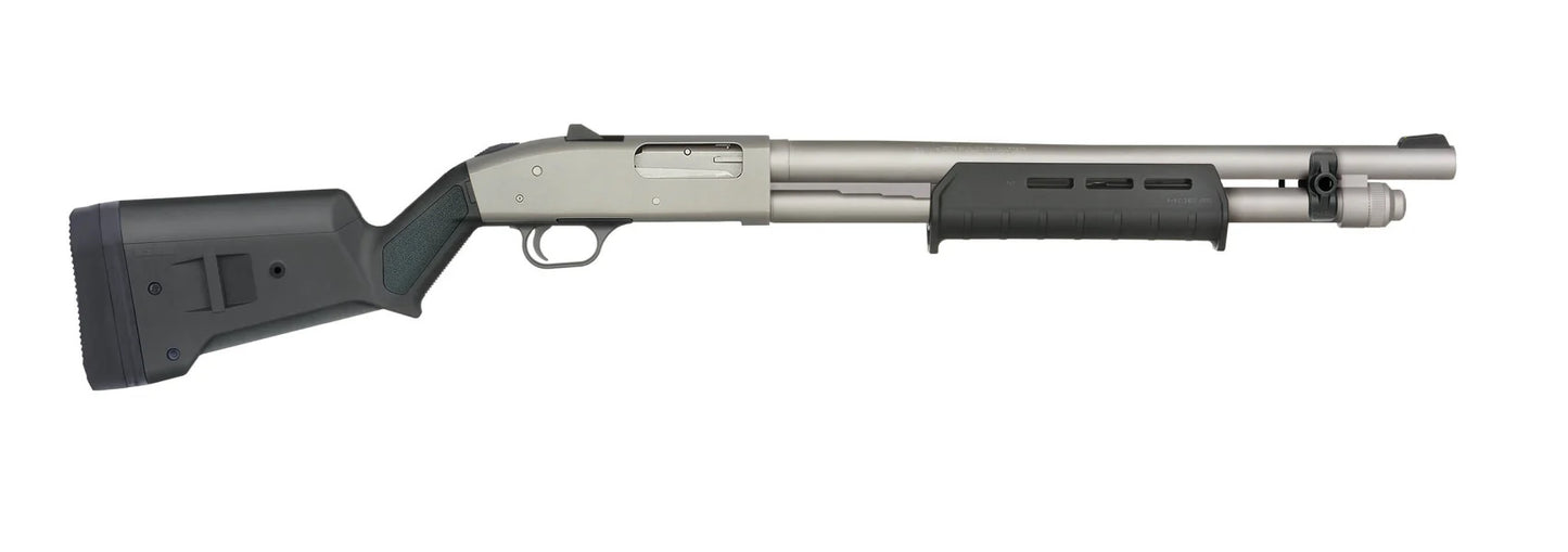 MB50794