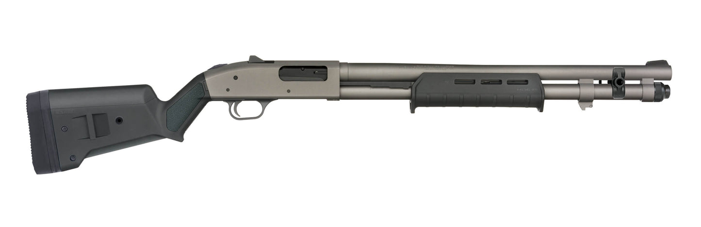 MB50797
