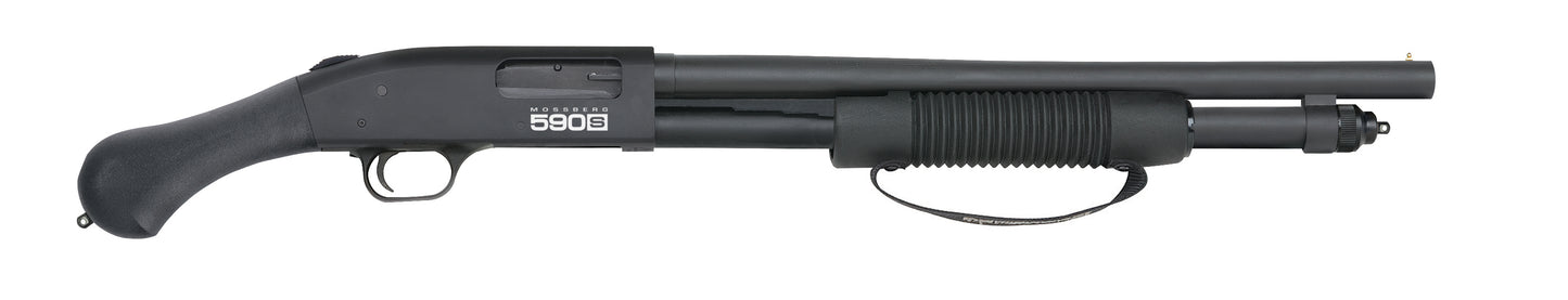 MB51600