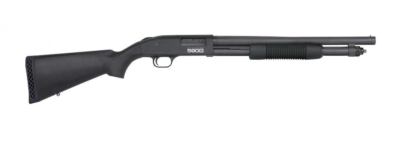 MB51605