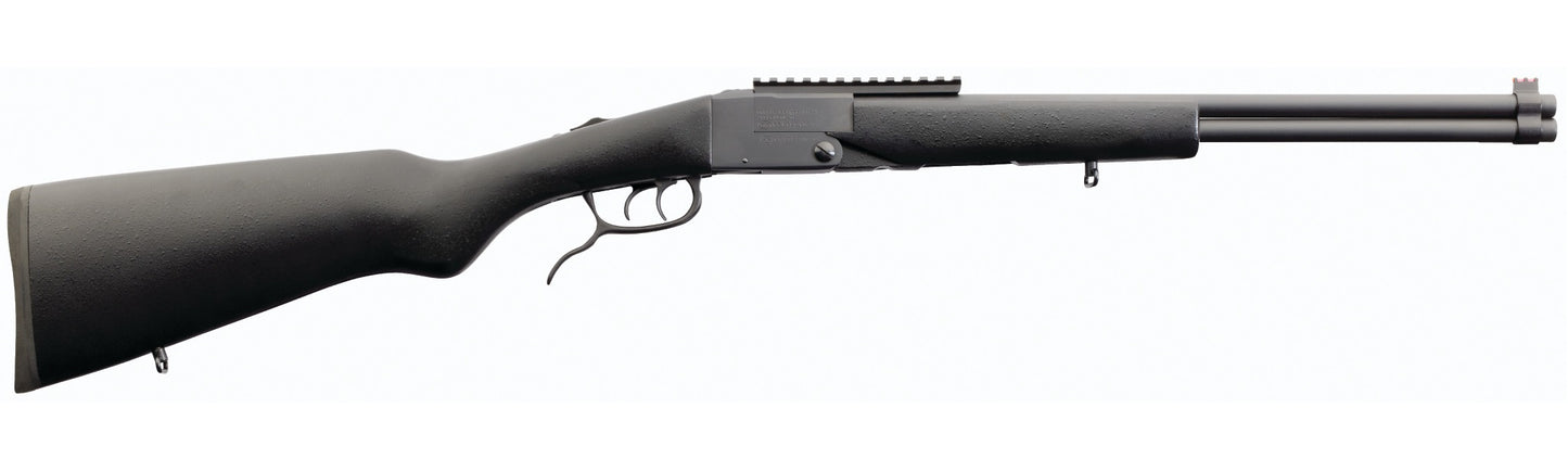 CI500.260