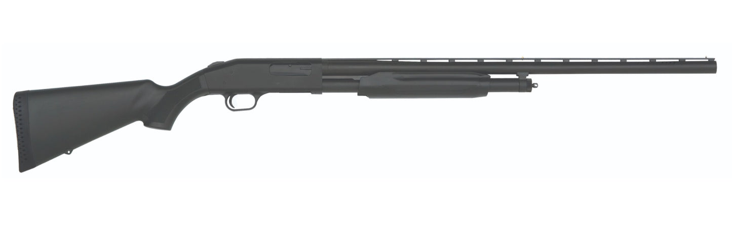 MB56420