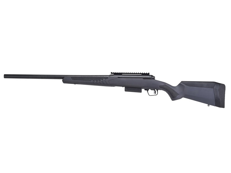 SV220LHA