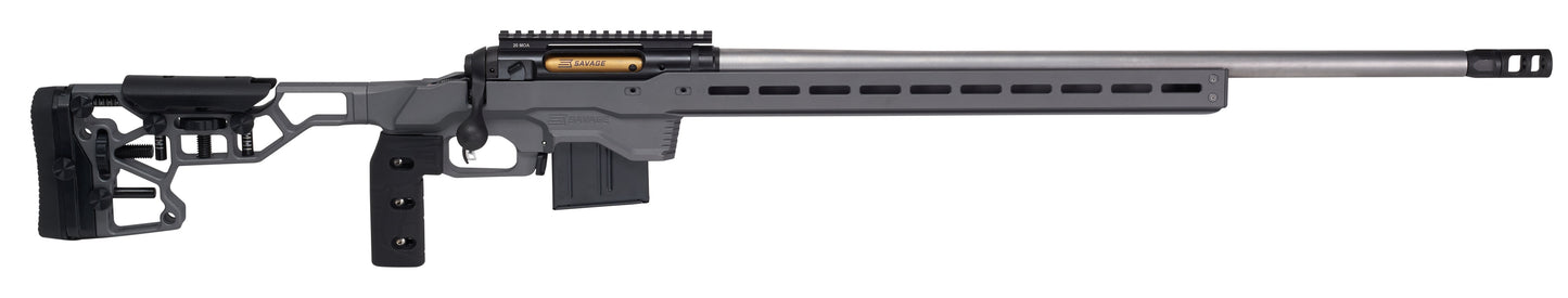 SV110EP300PRC