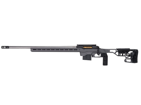 SV110EP6MMCRLH
