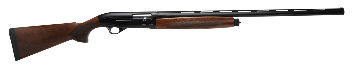 SV560FY1226