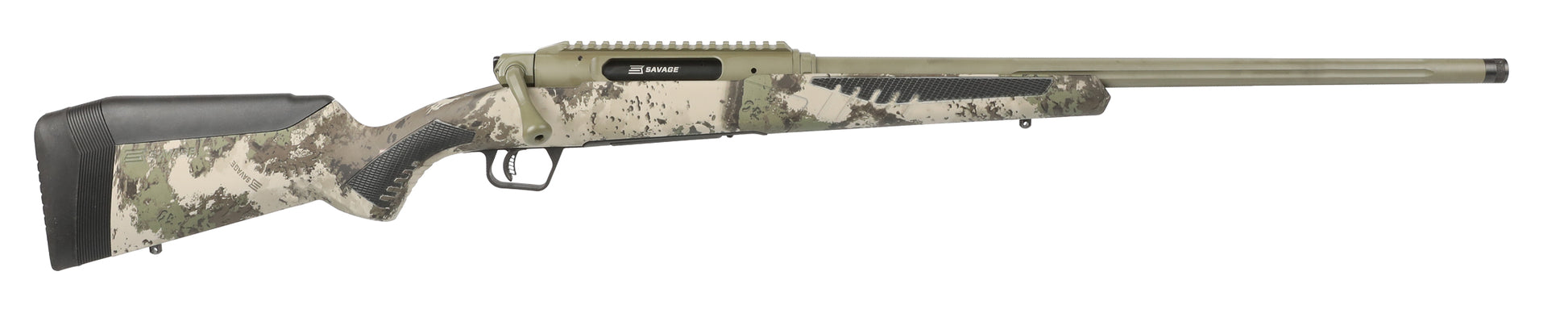 SVIMPBG6.5CR