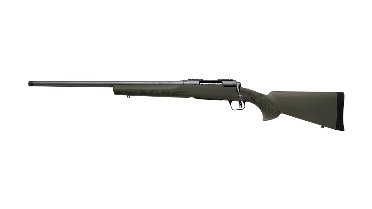SV110THLH400LEG