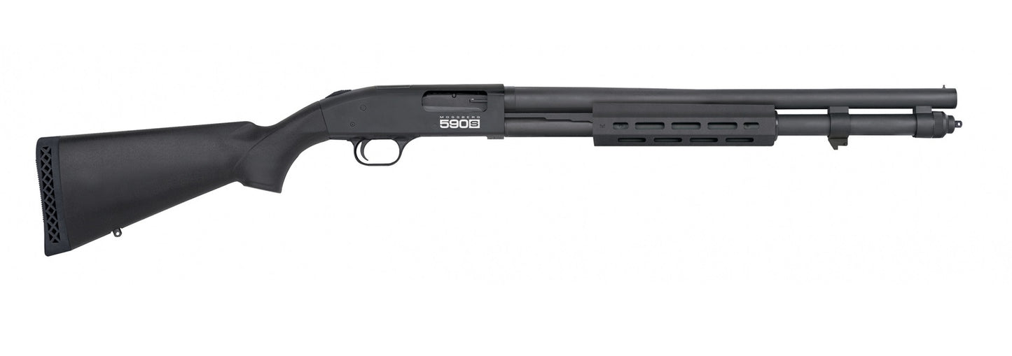 MB51604