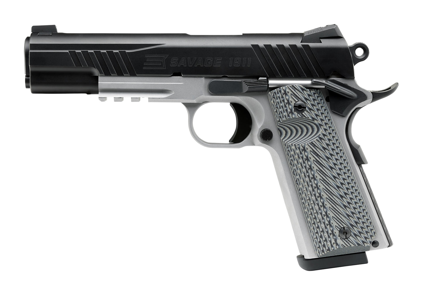 SV1911G2TR9