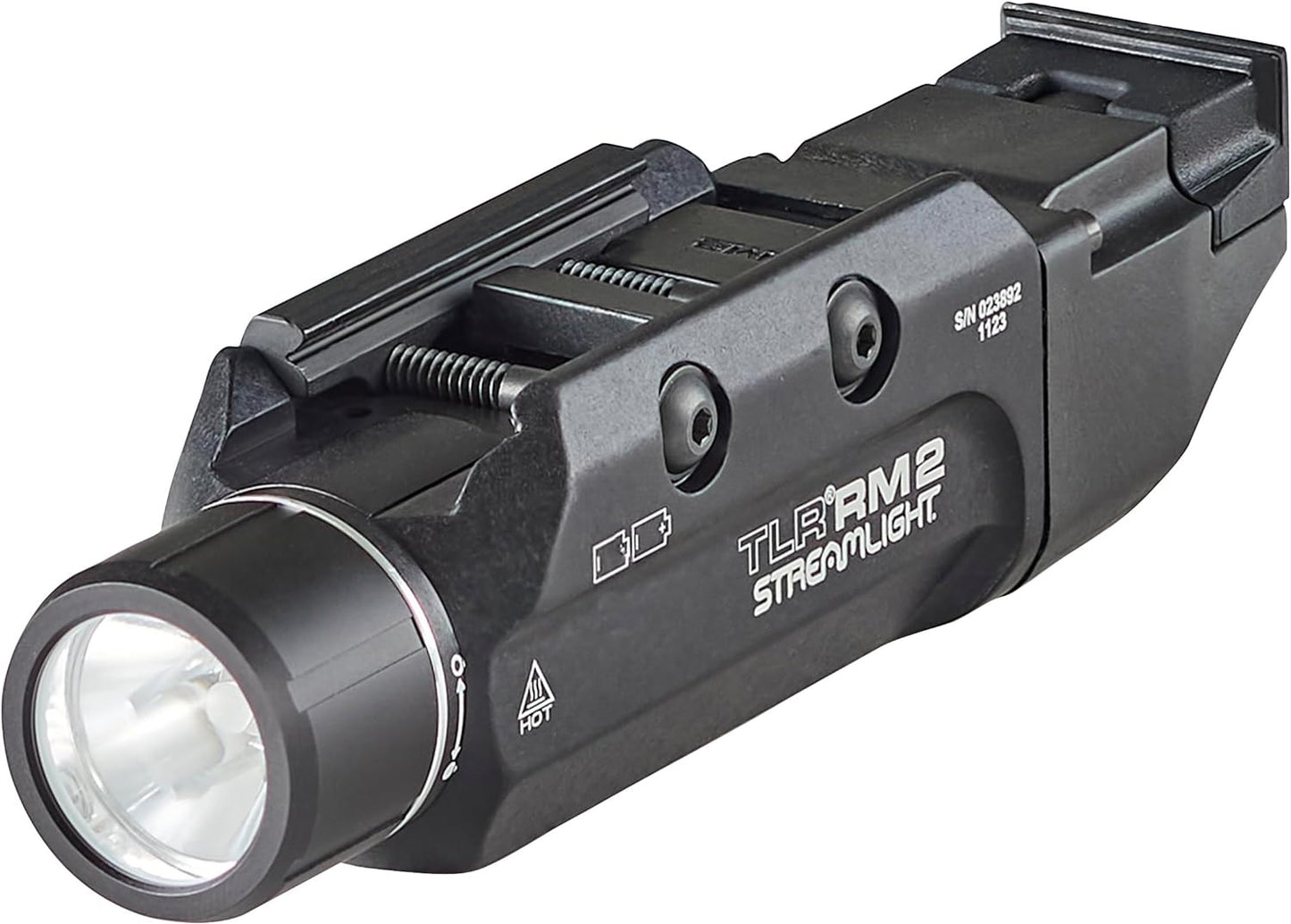SL69451