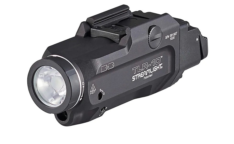 SL69470