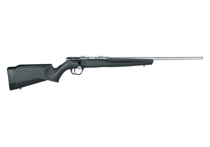 SVB22FVSS