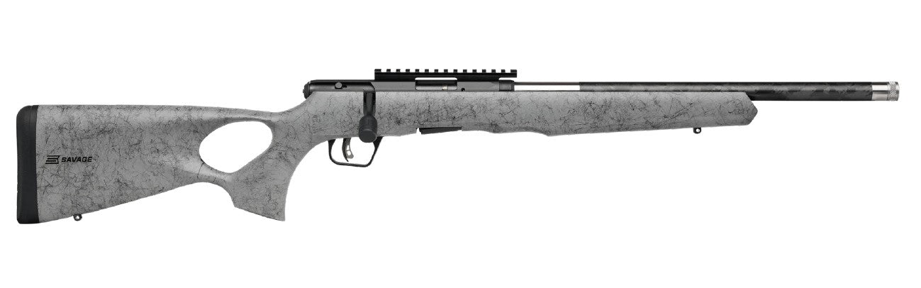 SVB17TLTH