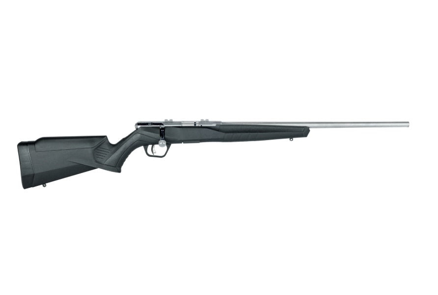 SVB17FVSS