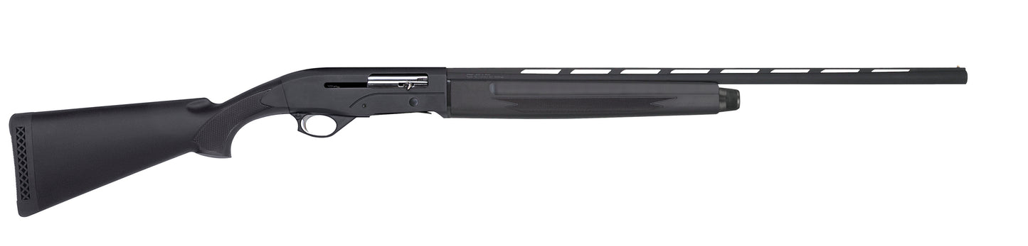 MB75796