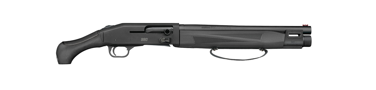MB83001