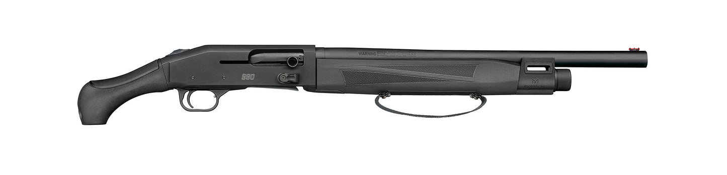 MB83002