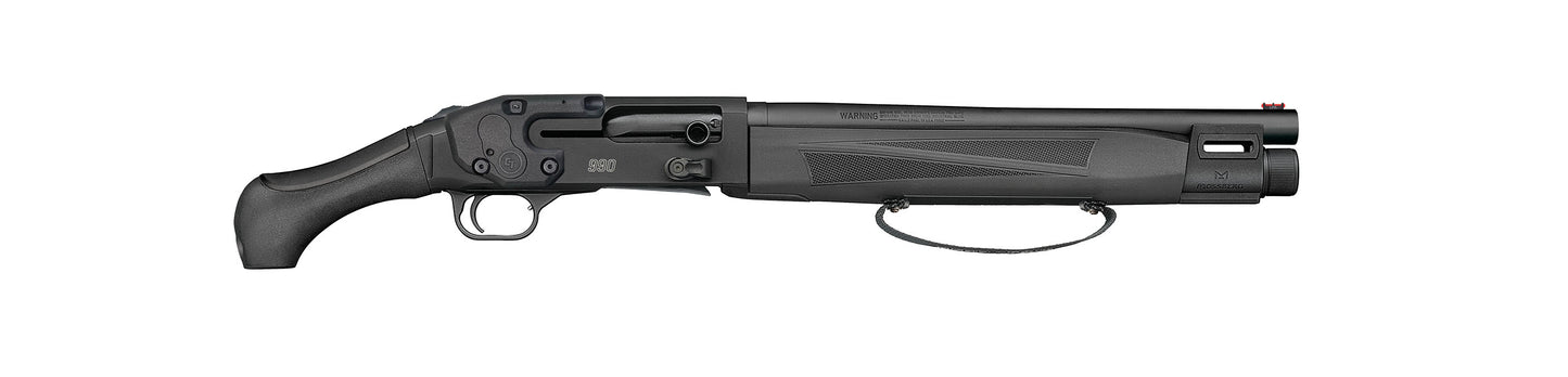 MB83003