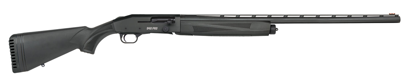 MB85155