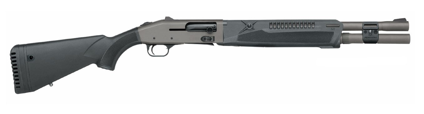MB85170