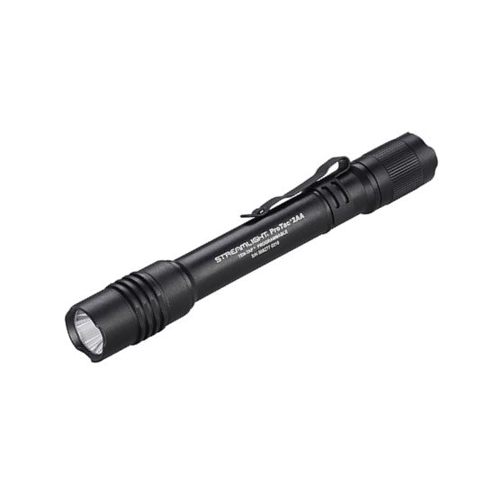 SL88033