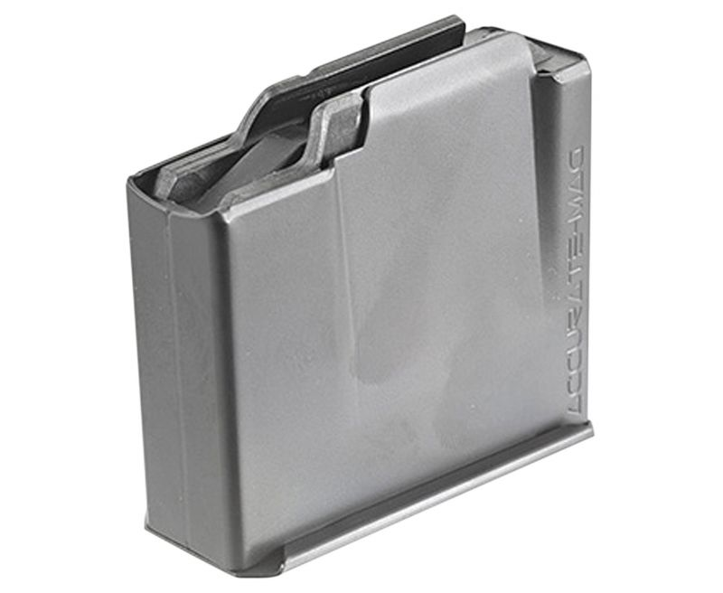 RUMAG-M775P350L