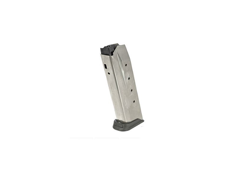 RURA-45-MAG-10