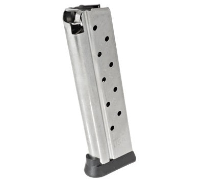 RUSR1911COMP9SS