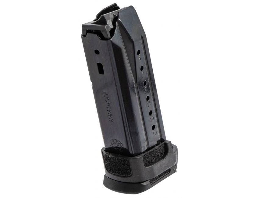 RUSECURITY9CM15