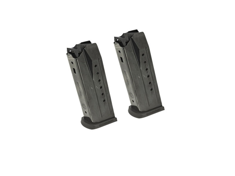 RUSECURITY9M15V