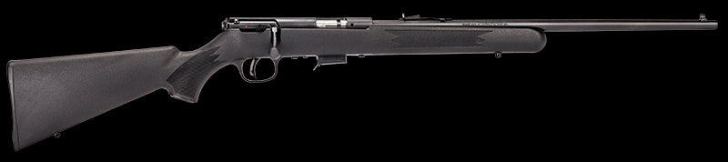 SV93F-AT