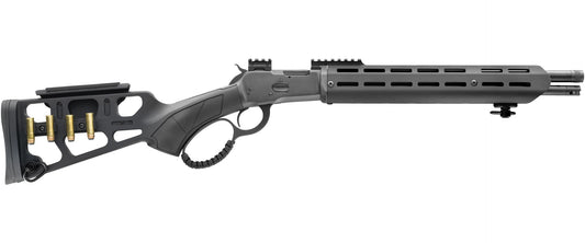 CI920.434