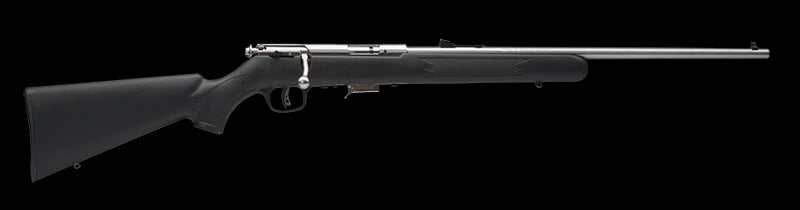 SV93FSS-AT